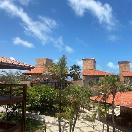 Pousada Tropical Ilhas Aquiraz Luaran gambar